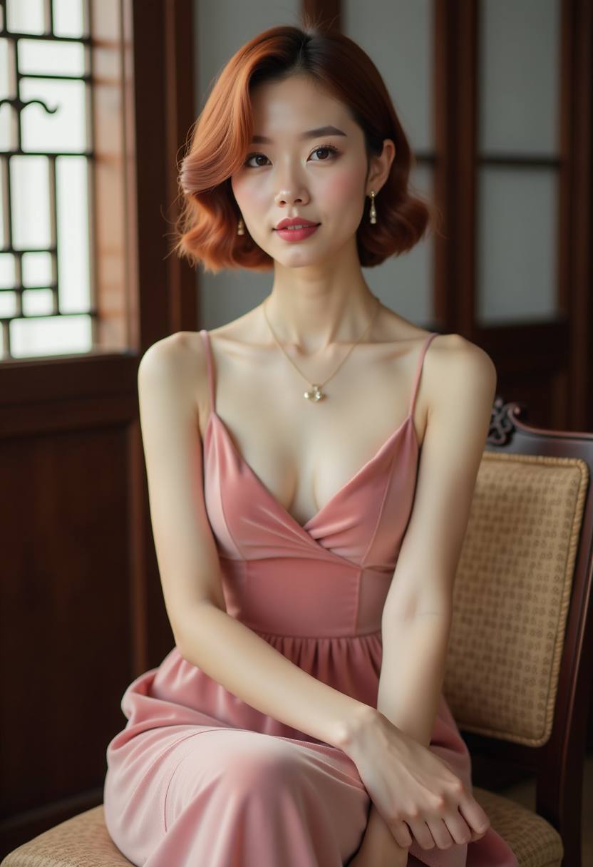 对手 海报